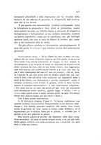 giornale/PUV0028278/1933/Atti 20.Congresso/00000893